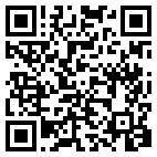 QR Code for Culligan in Biloxi, MS 39530