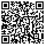 QR Code for Custom Sign Company in Batesville, MS 38606