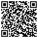QR Code for Developers Diversified Realty in Gautier, MS 39553