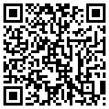QR Code for Dia in Brookhaven, MS 39601
