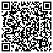 QR Code for Fast Lane Brandon in Brandon, MS 39042