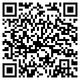 QR Code for Discount Tobacco Plus in Mendenhall, MS 39114