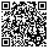QR Code for Discount Tobacco Shop in Tupelo, MS 38801