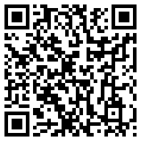 QR Code for Dixie Precision Rifles in Jackson, MS 39201