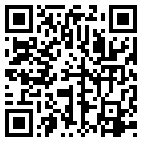QR Code for Dixie Prints in New Albany, MS 38652