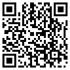 QR Code for Dl Fire Safety in Gulfport, MS 39507