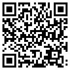 QR Code for DR John Cox in West Point, MS 39773