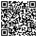 QR Code for Johnson Terrance a MD in Picayune, MS 39466
