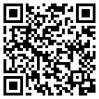 QR Code for Dream in Pearl, MS 39208