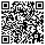 QR Code for Enterprise - Reservations in Mccomb, MS 39648