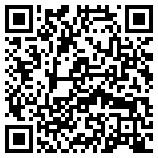 QR Code for Extreme Wireless in Byram, MS 39272