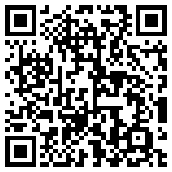 QR Code for Fahrenheit Creative Group in Jackson, MS 39202