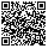 QR Code for Farrell Francis Father in Biloxi, MS 39531