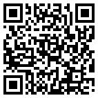QR Code for Martha G Ferguson Realty in Raymond, MS 39154