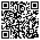 QR Code for Freedom Corner in Jackson, MS 39213