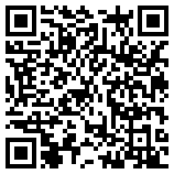 QR Code for Granny's Kitchen in Summit, MS 39666