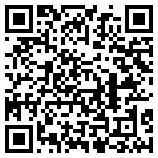 QR Code for Graves & Stoddard in Pearl, MS 39208