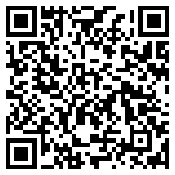 QR Code for Greentree Townhouses in Starkville, MS 39759