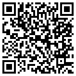 QR Code for 24 Hour Towing of Greenville in Greenville, MS 38701