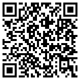 QR Code for Hemker Color Lab in Horn Lake, MS 38637