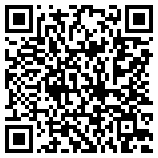 QR Code for Hester Michael Attorney in Long Beach, MS 39560