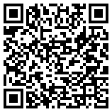 QR Code for H&R Block in Diamondhead, MS 39525
