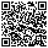 QR Code for Blakleys clean cuts & pressure washing in Gulfport, MS 39503