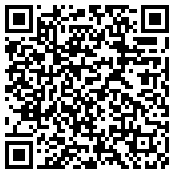 QR Code for Creative Concrete and Supply in Pascagoula, MS 39567