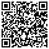 QR Code for Itm Taxes Services in Bassfield, MS 39421
