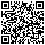 QR Code for Jackson Hinds Library System - Libraries in Jackson, MS 39209