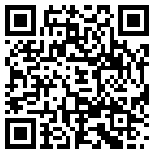 QR Code for Johnson Mike in Vancleave, MS 39565