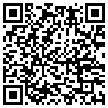 QR Code for Kenny's Heating and Cooling in Picayune, MS 39466