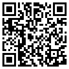 QR Code for Mindy King Ins in Ridgeland, MS 39157