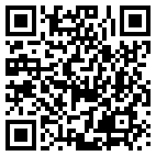 QR Code for Kossen P T in Jackson, MS 39209