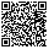 QR Code for Kwik Way Package in Winona, MS 38967
