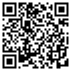 QR Code for Liquor Now in Biloxi, MS 39532
