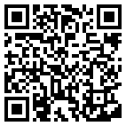 QR Code for Criss Lott Phd in Jackson, MS 39216