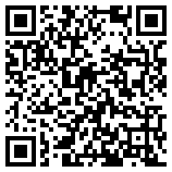 QR Code for Manogin Construction in Jackson, MS 39209