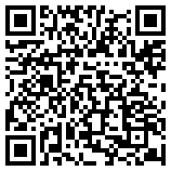 QR Code for Market Square in Corinth, MS 38834