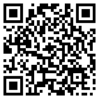 QR Code for Marlow Retail in Oxford, MS 38655