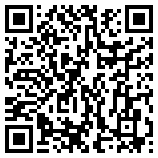 QR Code for City of Weir - Library Public in Mc Cool, MS 39108