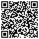QR Code for Meeks Sewing Center in Corinth, MS 38834
