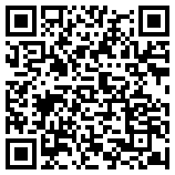 QR Code for Midway Family Care in Ocean Springs, MS 39564