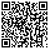QR Code for Millcreek Management in Magee, MS 39111