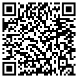 QR Code for MJ Transport in Ridgeland, MS 39157