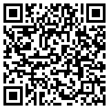 QR Code for MMC Materials in West Point, MS 39773