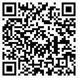 QR Code for Mooreville High School in TUPELO, MS 38801