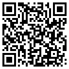 QR Code for Murray Phil Dvm in Mccomb, MS 39648
