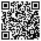 QR Code for N and L Cafe in Pearl, MS 39208