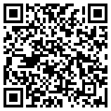 QR Code for Natchez Cycle Supply in Natchez, MS 39120
